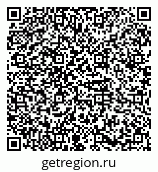 79374464175
