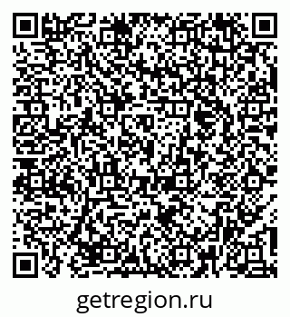 79374464179
