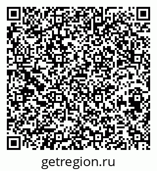 79374464180