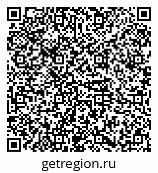 79374464182