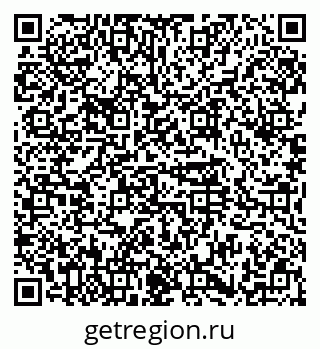 79374464183