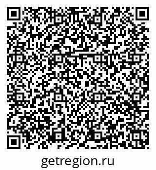 79374464184