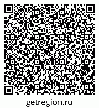 79374464185