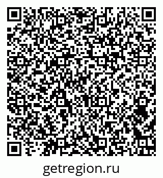 79374464186