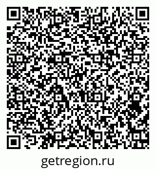 79374464193