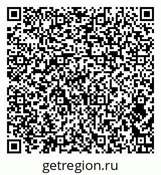 79374464196