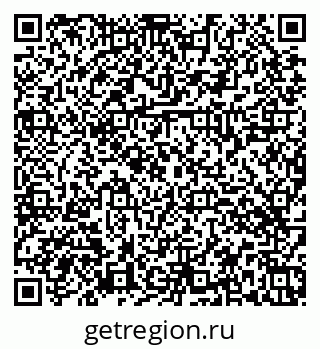 79374464197