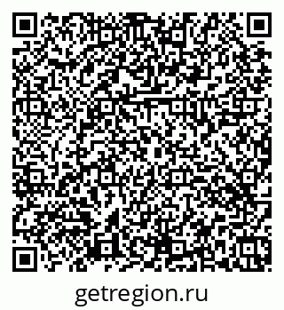 79374464198