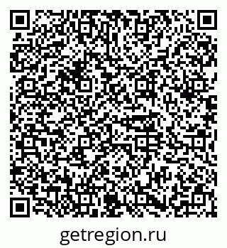 79374464199