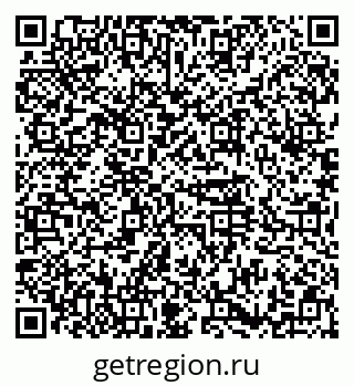 79374464201