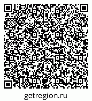 79374464203
