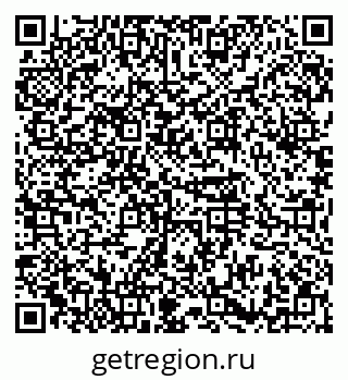 79374464205
