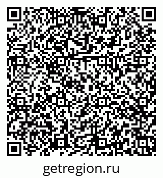 79374464206