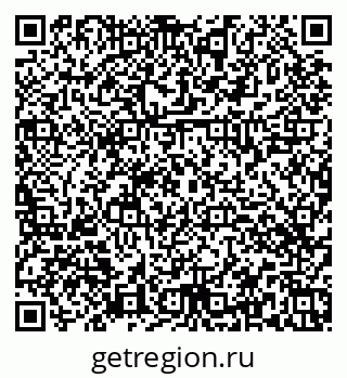 79374464207