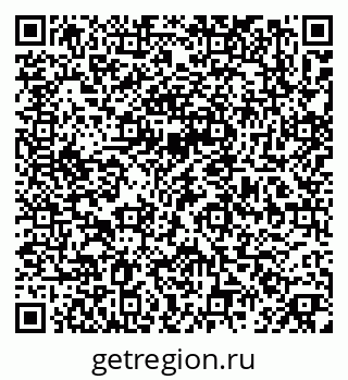 79374464210