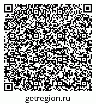 79374464211