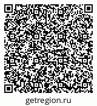 79374464212