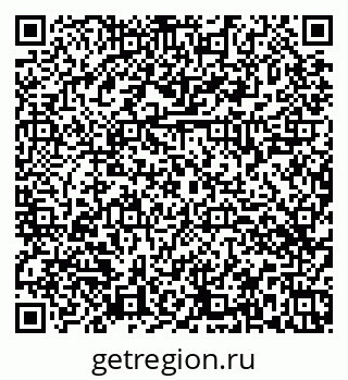 79374464213