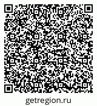 79374464215