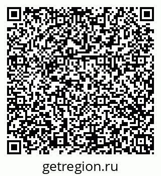 79374464218
