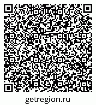 79374464220