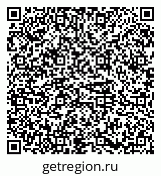 79374464222