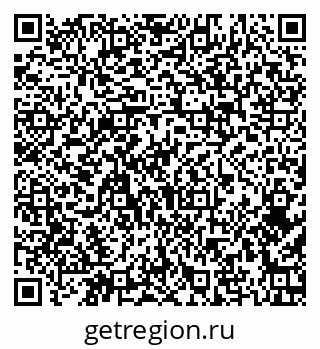 79374464223