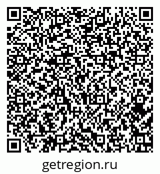 79374464224