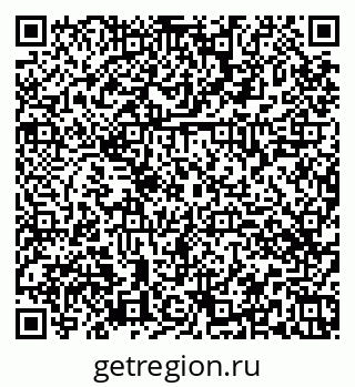 79374464225