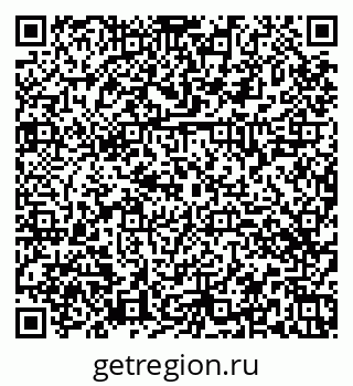 79374464227