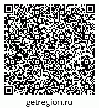 79374464228