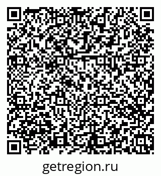 79374464229