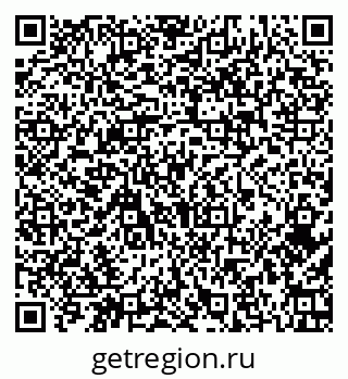 79374464231