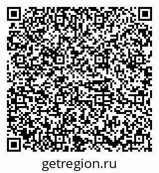79374464232