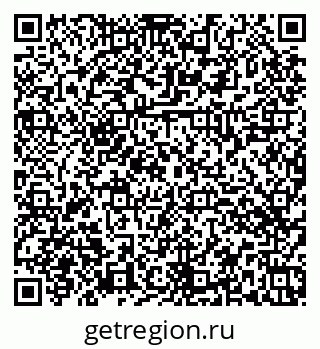 79374464233