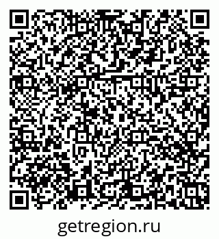 79374464234