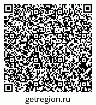 79374464235