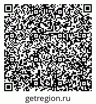 79374464236
