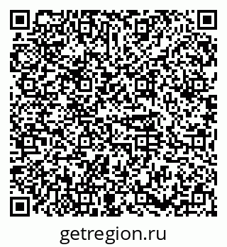79374464238