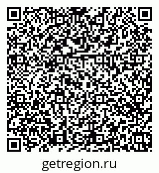 79374464239