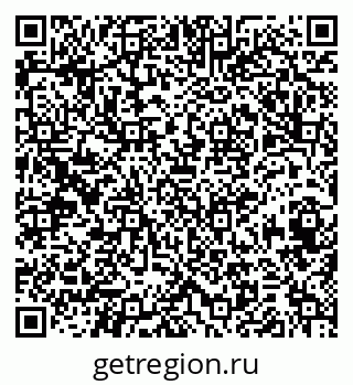 79374464240