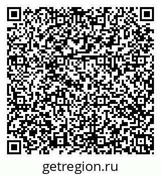 79374464241