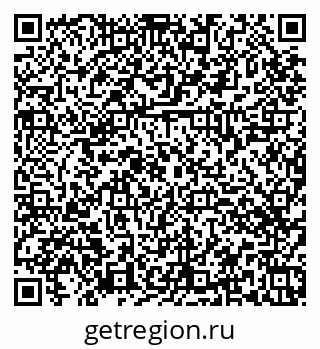 79374464242