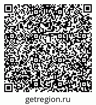 79374464244