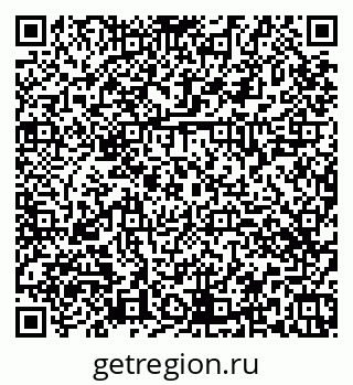 79374464248