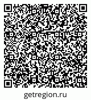 79374464249