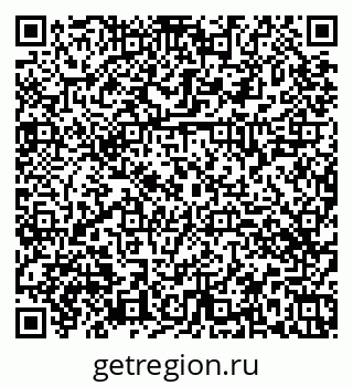 79374464250