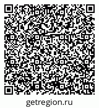 79374464253