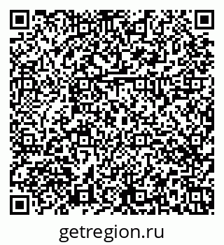 79374464257