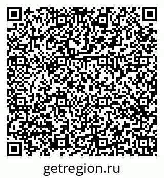 79374464260